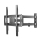 VIGGO DESIGN UCHWYT TV RAMIENIOWY VIGGO WML-8050-F 32-80 Cali 50kg # - 1457497 - zdjęcie 5